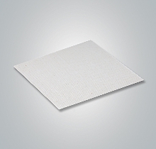 Изофлекс – композиционный материал на основе полимерных пленок, картона