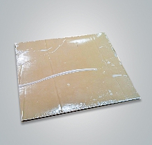 КПТ-Д (Номакон) Керамико-полимерный теплопроводящий диэлектрический материал