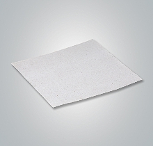 Пленкосинтокартон ПСК 51 - композитный материалы на основе полимерных пленок и синтетических бумаг